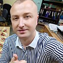 Знакомства: Каспер, 36 лет, Винница