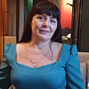 Знакомства: Наталья, 56 лет, Новочеркасск