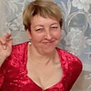 Знакомства: Марина, 56 лет, Грязи