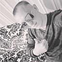 Знакомства: Алексей, 33 года, Речица