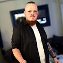 Знакомства: Кирилл, 32 года, Слуцк