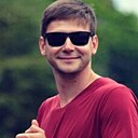 Знакомства: Ищу Худую, 34 года, Одесса