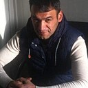 Знакомства: Абду, 48 лет, Душанбе