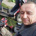 Знакомства: Сергей, 39 лет, Петропавловск