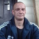 Знакомства: Владимир, 41 год, Лиски