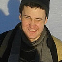 Знакомства: Геннадий, 46 лет, Варшава