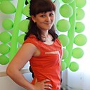 Знакомства: Вера, 38 лет, Брест