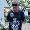 Знакомства: Олег, 51 год, Бор