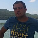 Знакомства: Alex, 29 лет, Темрюк