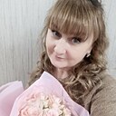 Знакомства: Антонина, 52 года, Харьков