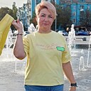 Знакомства: Елена, 52 года, Новомосковск