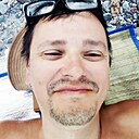 Знакомства: Сергей, 30 лет, Одесса