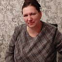 Знакомства: Наташа, 52 года, Чашники