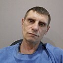 Знакомства: Александр, 51 год, Пенза