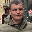 Знакомства: Andrey, 37 лет, Лодзь