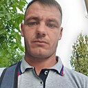 Знакомства: Максим, 32 года, Староконстантинов