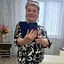 Знакомства: Танзиля, 60 лет, Самара