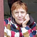 Знакомства: Марина, 61 год, Мытищи