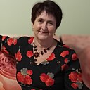 Знакомства: Елена, 62 года, Череповец
