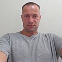 Знакомства: Юрий, 46 лет, Пинск