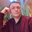 Знакомства: Павел, 48 лет, Хабаровск