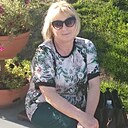 Знакомства: Елена, 58 лет, Смела