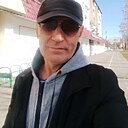 Знакомства: Viktor, 50 лет, Биробиджан