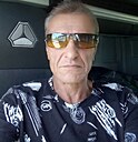 Знакомства: Серёжа, 56 лет, Симферополь