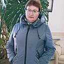 Знакомства: Татьяна, 61 год, Омск