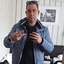 Знакомства: Василий, 36 лет, Мариуполь