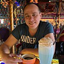 Знакомства: Олег, 45 лет, Ужур