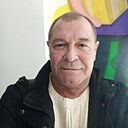 Знакомства: Григорий, 51 год, Чита