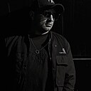 Знакомства: Дмитрий, 35 лет, Лида