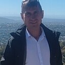 Знакомства: Александр, 43 года, Ростов-на-Дону