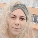 Знакомства: Иванна, 31 год, Ельск