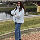 Знакомства: Marina, 42 года, Новополоцк