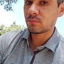 Знакомства: Руслан, 37 лет, Симферополь