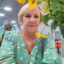 Знакомства: Ирина, 60 лет, Новосибирск