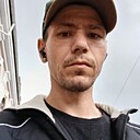 Знакомства: Константин, 37 лет, Казань