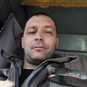 Знакомства: Кирилл, 39 лет, Хабаровск