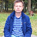 Знакомства: Andrey, 39 лет, Одинцово