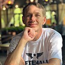 Знакомства: Александр, 44 года, Астана