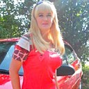 Знакомства: Марина, 57 лет, Клин