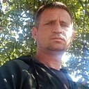 Знакомства: Саша, 35 лет, Переяслав