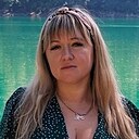 Знакомства: Настя, 37 лет, Белорецк