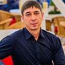 Знакомства: Руслан, 44 года, Ульяновск