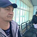 Знакомства: Виталий, 47 лет, Юрга