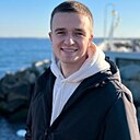 Знакомства: Владислав, 36 лет, Брест