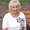 Знакомства: Анна, 63 года, Омск