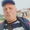 Знакомства: Виталий, 46 лет, Искитим